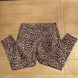 Michael Kors Pants